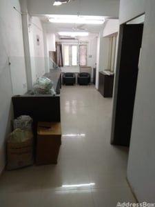 Property in LAW GARDEN | Ahmedabad