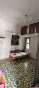 Property in Paldi | Ahmedabad