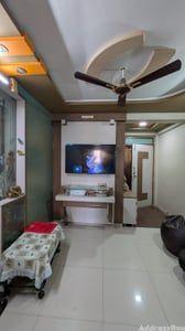 Property in Kudasan | Gandhinagar