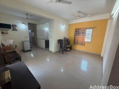 Properties for Rent in Palodia, Ahmedabad | shree Sharan 2