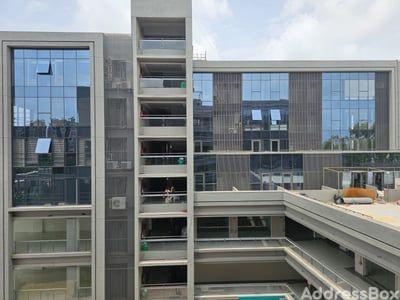 Property in Shastrinagar | Ahmedabad