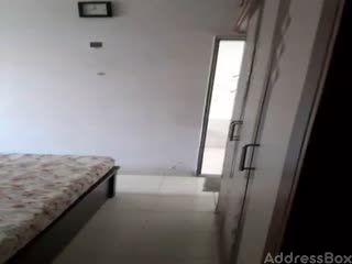 Property Listings | Samarpan Tower