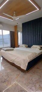 Property in Science City | Ahmedabad