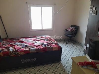 Property in Jasodanagar | Ahmedabad