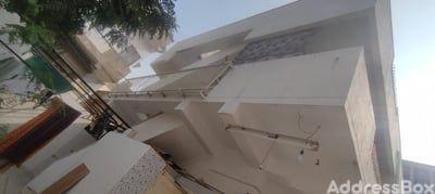 Property in Shyamal | Ahmedabad