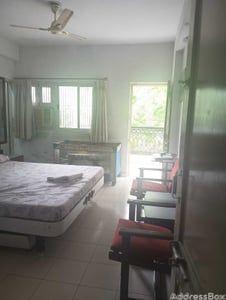 Property in Bodakdev | Ahmedabad