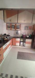 Property in Isanpur | Ahmedabad