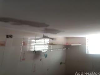 Flats / Apartments Below 70 Lakhs for Sale in Pratapnagar, Ahmedabad | ANAND VIHAR FLATS
