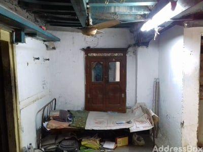 Property in Raipur | Ahmedabad