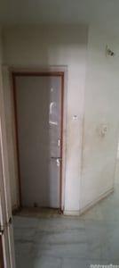 Property in Chanakyapuri | Ahmedabad