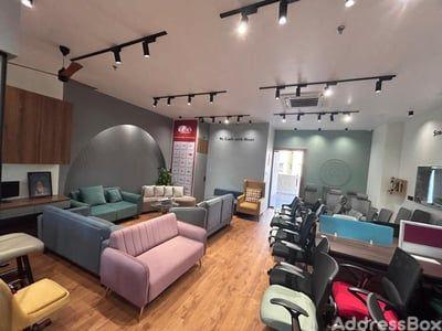 Property in Jodhpur | Ahmedabad