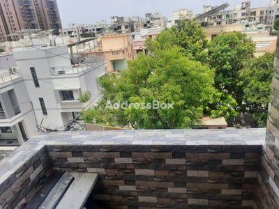 Property in Ghatlodia | Ahmedabad