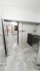 Property in Jagatpur | Ahmedabad