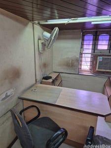 Property in Ashram Road | Ahmedabad