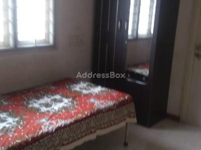 Property in Sola | Ahmedabad