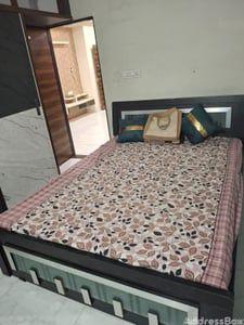 Property in Bodakdev | Ahmedabad
