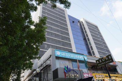 Property in Prahladnagar | Ahmedabad