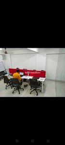 Property in Ashram Road | Ahmedabad
