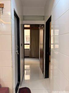 2 BHK Flats / Apartments for Sale in Sola Bhagwat Ahmedabad | PARIVAR HOMES