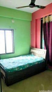 Property in Vastral | Ahmedabad