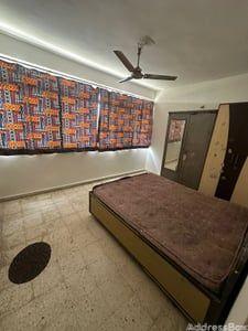 Property in Bodakdev | Ahmedabad