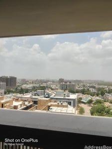 Property in Chandkheda | Ahmedabad