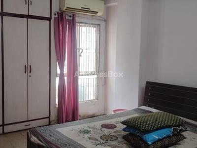 Property in Thaltej | Ahmedabad