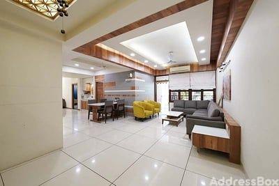 Property in Naroda | Ahmedabad
