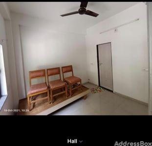 Property in Chanakyapuri | Ahmedabad