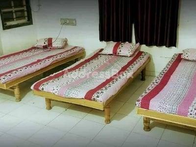 Property in Navrangpura | Ahmedabad