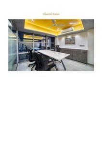 Property in Bopal | Ahmedabad