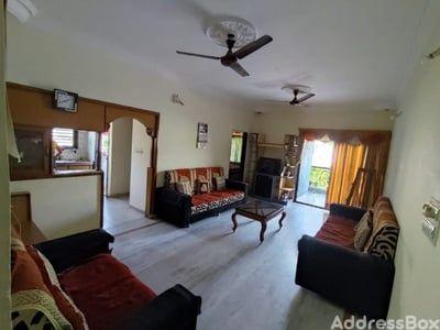 Property in Navrangpura | Ahmedabad