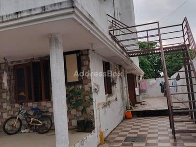 Property in Sector 12 | Gandhinagar
