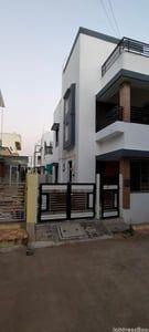 Property in Randesan | Gandhinagar