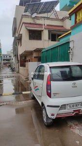 Property in Maninagar | Ahmedabad