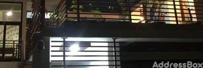 Property in Ranip | Ahmedabad