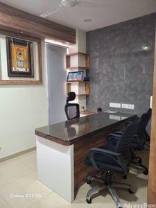Property in Gota | Ahmedabad