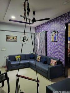 Property in Gota | Ahmedabad