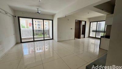 Property in Gota | Ahmedabad