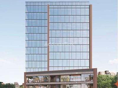 Office for Sale in Jagatpur, Ahmedabad | PINCODE