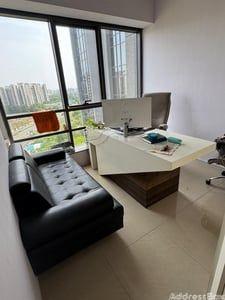 Property in Makarba | Ahmedabad