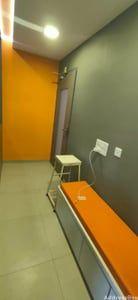 Property in Old Wadaj | Ahmedabad