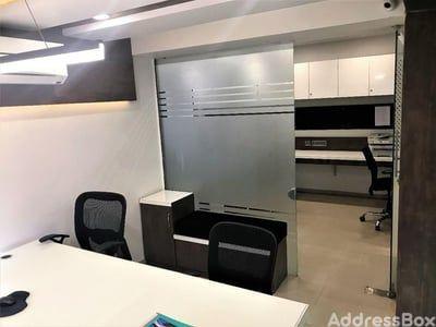 Property in ELLISBRIDGE | Ahmedabad