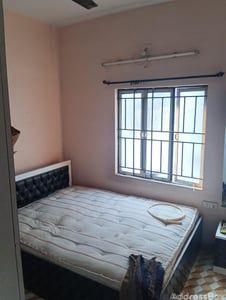 Property in Maninagar | Ahmedabad