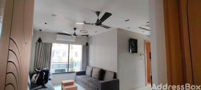 Property in Vaishno Devi Circle | Ahmedabad