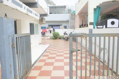 Property in Nikol | Ahmedabad