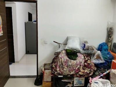 Property in Zundal | Ahmedabad