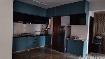 Property in Vavol | Gandhinagar