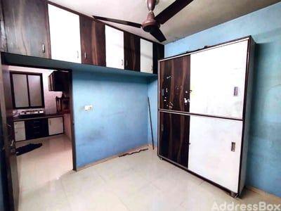 Property in Vastral | Ahmedabad