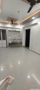 Property in Shela | Ahmedabad